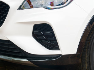 20221.5T DCTL 5 (x)(ji)^