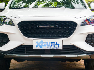 20221.5T DCTL(zhng) 5 оW(wng)