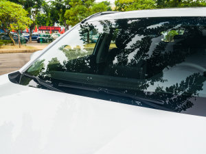 20221.5T DCTL(zhng) 5 ˢ