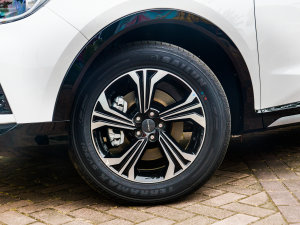 20221.5T DCTL(zhng) 5 ݆Ȧ