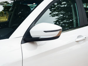 20221.5T DCTL(zhng) 5 ҕR