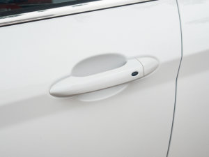 20221.5T DCTL(zhng) 5 {T