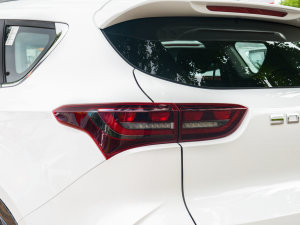 20221.5T DCTL(zhng) 5 β