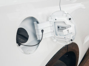 20221.5T DCTL(zhng) 5 w