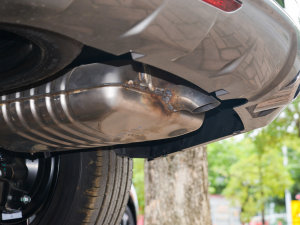 20221.5T DCTL(zhng) 5 Ś