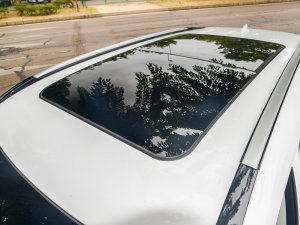 20221.5T DCTL(zhng) 5 ܇