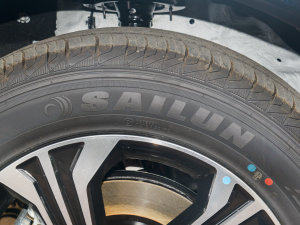 20221.5T DCTL(zhng) 5 ݆̥Ʒ