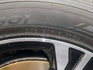 20221.5T DCTL(zhng) 5 ݆̥ߴ