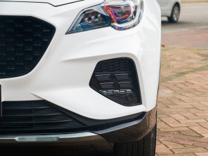 20221.5T DCTL 5 (x)(ji)^