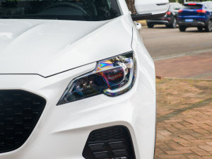 20221.5T DCTL 5 (x)(ji)^