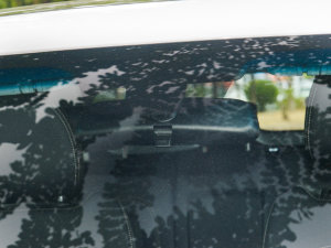 20221.5T DCTL 5 (x)(ji)^