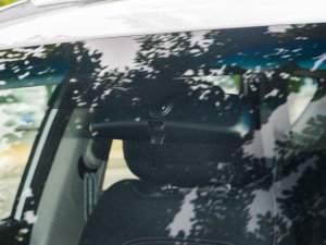 20221.5T DCTL 5 (x)(ji)^