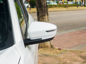 20221.5T DCTL 5 (x)(ji)^