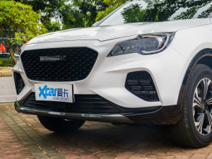 20221.5T DCTL 5 (x)(ji)^