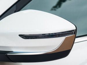 20221.5T DCTL 5 (x)(ji)^