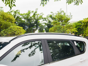 20221.5T DCTL 5 (x)(ji)^