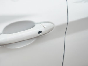 20221.5T DCTL 5 (x)(ji)^