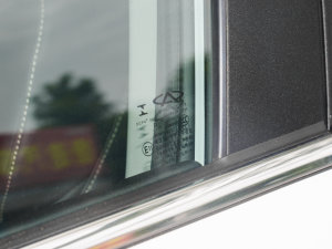 20221.5T DCTL 5 (x)(ji)^