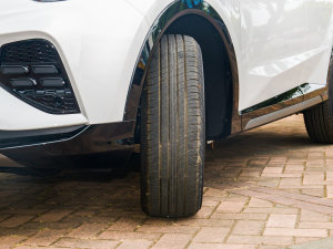 20221.5T DCTL 5 (x)(ji)^