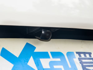 20221.5T DCTL(zhng) 5 (x)(ji)^