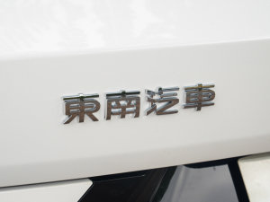 20221.5T DCTL 5 (x)(ji)^