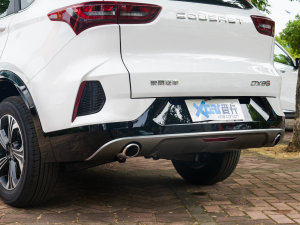 20221.5T DCTL(zhng) 5 (x)(ji)^