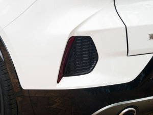 20221.5T DCTL(zhng) 5 (x)(ji)^