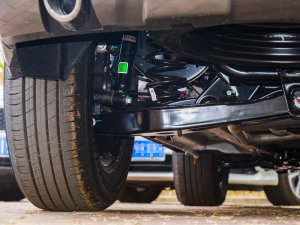 20221.5T DCTL(zhng) 5 (x)(ji)^