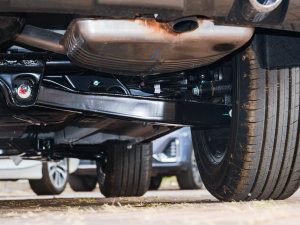 20221.5T DCTL(zhng) 5 (x)(ji)^