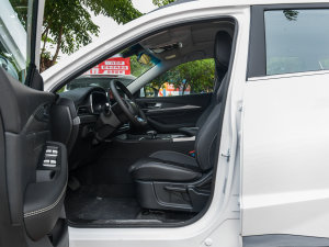 20221.5T DCTL 5 ǰſg