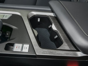 20221.5T DCTL 5 ǰű