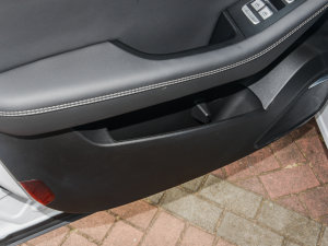 20221.5T DCTL 5 ǰTg