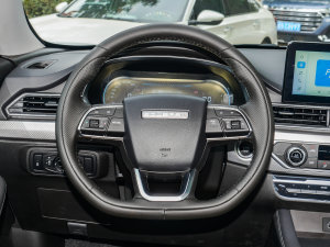 20221.5T DCTL(zhng) 5 P(pn)