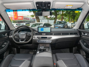 20221.5T DCTL(zhng) 5 (ni)ȫ