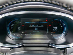 20221.5T DCTL(zhng) 5 x