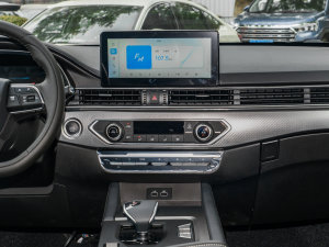 20221.5T DCTL(zhng) 5 п_(ti)