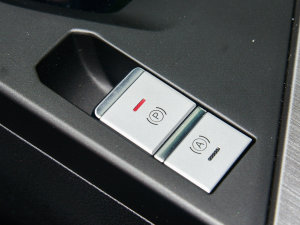 20221.5T DCTL 5 v܇Ƅ