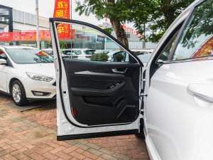 20221.5T DCTL 5 {λ܇T