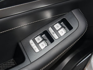 20221.5T DCTL(zhng) 5 {܇(ch)ƅ^(q)	