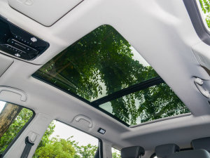 20221.5T DCTL(zhng) 5 촰