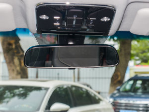 20221.5T DCTL 5 ܇ȺҕR