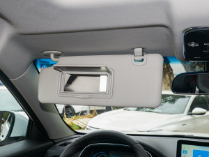 20221.5T DCTL 5 ꖰ壨