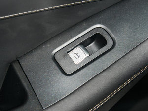 20221.5T DCTL 5 ܇ƅ^