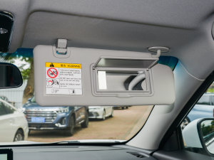 20221.5T DCTL 5 ꖰ壨ң