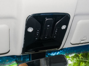 20221.5T DCTL(zhng) 5 п؅^(q)