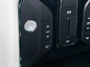 20221.5T DCTL 5 п؅^