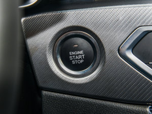 20221.5T DCTL 5 п؅^