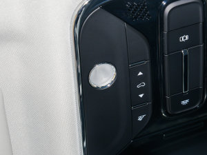 20221.5T DCTL 5 п؅^