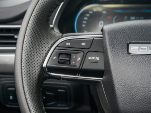 20221.5T DCTL 5 п؅^