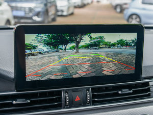 20221.5T DCTL 5 п؅^